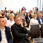 zdjęcie nr 16