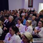 zdjęcie nr 14