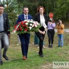 zdjęcie nr 15