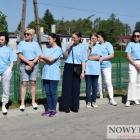zdjęcie nr 14