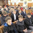 zdjęcie nr 16