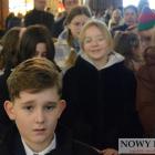 zdjęcie nr 29