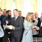 zdjęcie nr 10