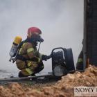 Fotka nr 2 z 11