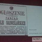 zdjęcie nr 44