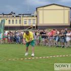zdjęcie nr 128