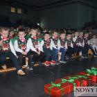 zdjęcie nr 26