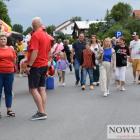 zdjęcie nr 45