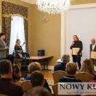 zdjęcie nr 35