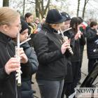 zdjęcie nr 20