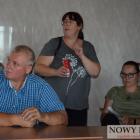 zdjęcie nr 28