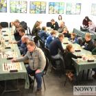 zdjęcie nr 8