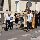 zdjęcie nr 23