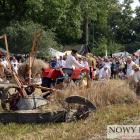 zdjęcie nr 32