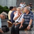 zdjęcie nr 78