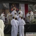 zdjęcie nr 60