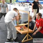 zdjęcie nr 50