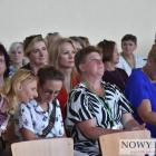 zdjęcie nr 120