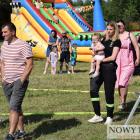 zdjęcie nr 90