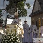 zdjęcie nr 47