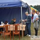 zdjęcie nr 33