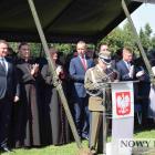 zdjęcie nr 18