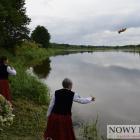 zdjęcie nr 107