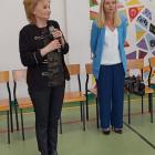 zdjęcie nr 30