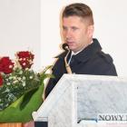 zdjęcie nr 34