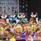 zdjęcie nr 16