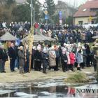 zdjęcie nr 10