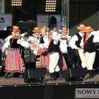 zdjęcie nr 56