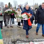 zdjęcie nr 14