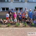 Fotka nr 0 z 15