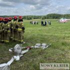 Fotka nr 1 z 12