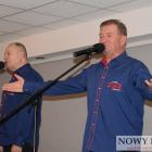 zdjęcie nr 15