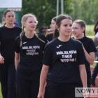 zdjęcie nr 14