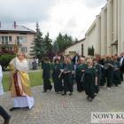 zdjęcie nr 22