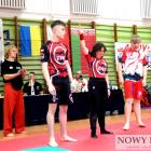 zdjęcie nr 16
