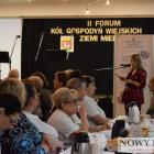 zdjęcie nr 14
