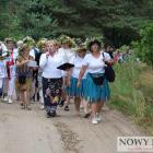 zdjęcie nr 82
