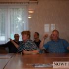 zdjęcie nr 51