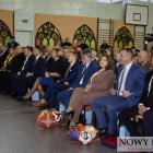 zdjęcie nr 10