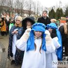 zdjęcie nr 30