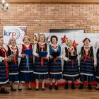 zdjęcie nr 7