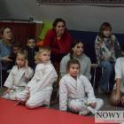 zdjęcie nr 33