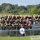 zdjęcie nr 20