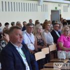zdjęcie nr 135