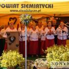 zdjęcie nr 37