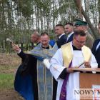 zdjęcie nr 27